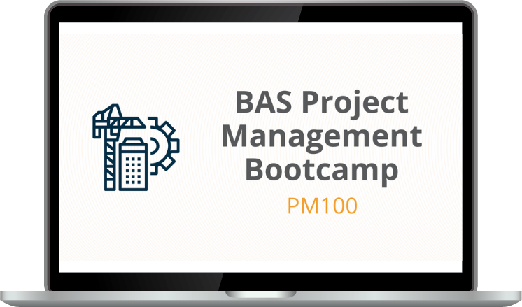 Bas Project Management Bootcamp Pm100 Sba Bas Project Management Bootcamp Pm100 Sba